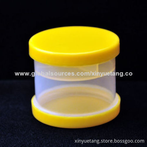Wholesale Protein Shaker, Bottle Cup for Advertising, BPA-free, Food-grade, High-quality